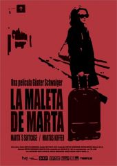 La maleta de Marta